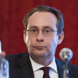 Bank La Roche einigt sich im Steuerstreit mit den USA