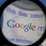 Google kauft sich die Zukunft