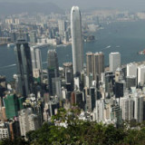 Partners Group wird gebremst