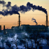 Stimmung der US-Konsumenten kühlt sich ab