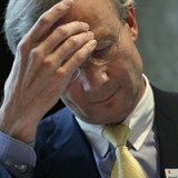 Der CEO der Luzerner KB tritt per sofort zurück