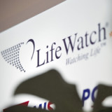 LifeWatch-VR im Nervenkrieg mit Aktionären