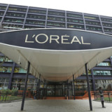 L'Oréal-Chef heizt Spekulationen über Ausstieg von Nestlé an