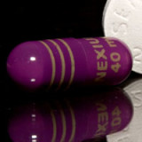 Anforderungen an Pharmaanleger steigen