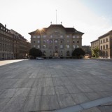 Die Euro-Franken-Untergrenze muss bleiben