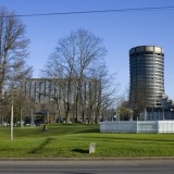 1 : 0 für die Grossbanken