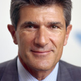 «Umbruch ist für uns eine Chance»