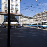 Basel III schreibt Verschuldungsquote von 3% vor