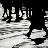 106 Schweizer Institute zeigen sich in Steuerstreit an