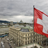 Der AIA und seine Fussangeln