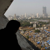 Schweizer Aktien im Schwellenlandtest