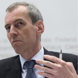 Finma: Die Frage nach dem Rücktritt und dem Nachfolger