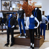 US-Wirtschaft wächst zum Jahresende kräftig