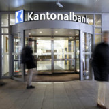 Retailbanken in der Zinsklemme