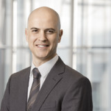 «Die SNB erhöht die Intransparenz»