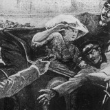 Kam der Erste Weltkrieg wirklich so überraschend?