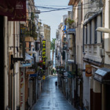 Die Erholung in Euroland gewinnt an Kraft