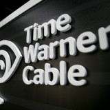 Charter plant feindliche Übernahme von Time Warner Cable