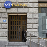 Einheitsaktie für die VP Bank?