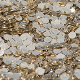 Die Realzinsen nähern sich der historischen Norm