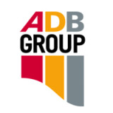 Kein Aufatmen für ADB