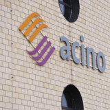 Acino mit neuem CEO