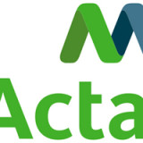 Actavis übernimmt Forest Labs für 25 Mrd.$