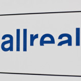 Allreal schlägt CEO für den VR vor und erwägt Kapitalerhöhung