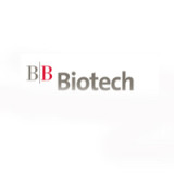 BB Biotech erzielt Milliardengewinn