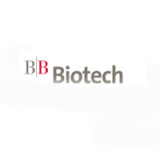 BB Biotech schüttet erneut mehr aus