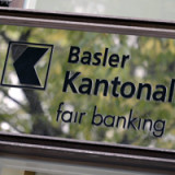 Basler KB reduziert Dividende