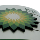 BP erhöht die Dividende trotz mässigem Resultat