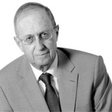 Verirrungen in der Revision des Kartellgesetzes