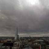 Bankrettungen in Europa sind kein gutes Geschäft