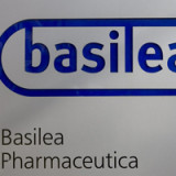 Basilea: keine Hinweise auf negative Coronaeffekte