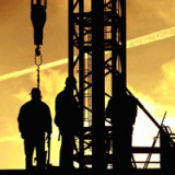 Deutsche Finanzakteure überraschend pessimistisch