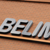 Belimo meldet Umsatzrekord