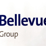 Bellevue reduziert Neugeldabfluss