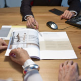 CFA zu Retrozessionen: Transparenz statt Verbote