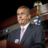 Eskalation im Budgetstreit ist abgewendet