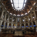 Wie es mit den Aktien weitergeht