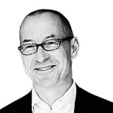 Von Fantasien zu Realitäten