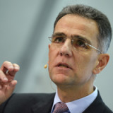 «Wir wollen die Substanz stärken»