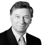 Finanzpolitische Solidität in Gefahr