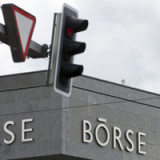 «Die Wirtschaft muss einbezogen werden»