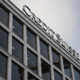 CS-Teillösung im Steuerstreit