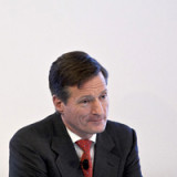 CS-Titel kommen nicht auf Touren