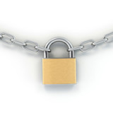 Die Röntgenaugen für das Internet