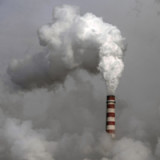 Wie tief kann das Wachstum in China sinken?