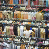 Konsumentenpreise in China stabil